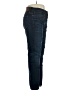 Madewell Blue Jeans Size 35 waist - photo 4