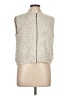 Apt. 9 Ivory Cardigan Size L - photo 1
