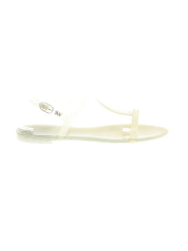 Stuart Weitzman Sandals