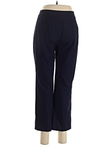 Club Monaco Dress Pants (view 2)