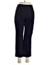 Club Monaco Blue Dress Pants Size 4 - photo 2