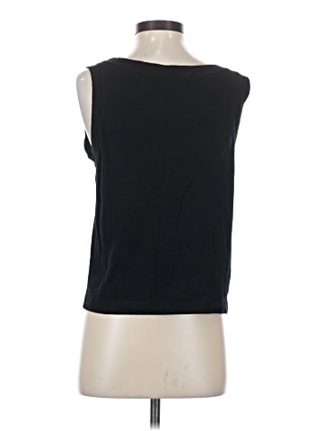 Michael Stars Sleeveless T-Shirt (view 2)