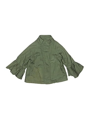 Crazy 8 Jacket (view 1)