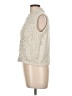 Apt. 9 Ivory Cardigan Size L - photo 5