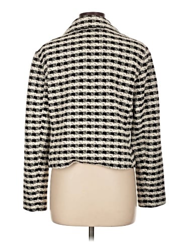 Ann Taylor LOFT Outlet Blazer (view 2)