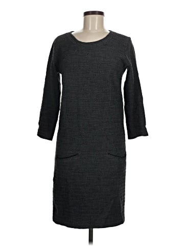 Humanoid Casual Dress (view 1)