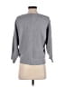 Sioni Gray Cardigan Size M - photo 2