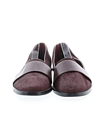 Vince. Flats (view 2)