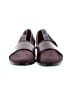 Vince. Solid Burgundy Flats Size 6 - photo 2