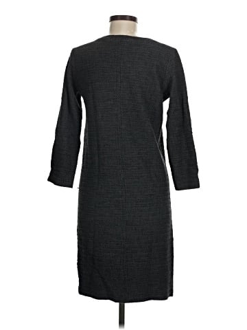 Humanoid Casual Dress (view 2)