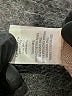 ISY & KI Tan Pullover Sweater Size M - photo 7
