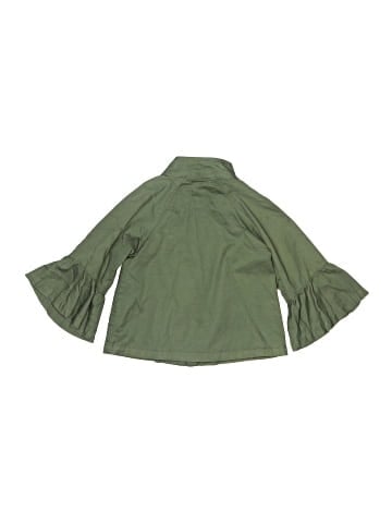 Crazy 8 Jacket (view 2)