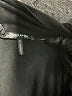 Daisy Fuentes Black Sleeveless Blouse Size M - photo 7