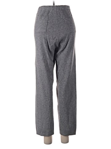 Baci Casual Pants (view 2)