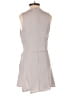 TOBI Gray Romper Size XS - photo 2