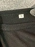 Unbranded Black Tank Top Size S - photo 7