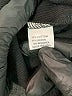 Unbranded Black Tank Top Size S - photo 8
