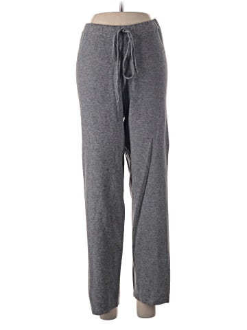 Baci Casual Pants (view 1)