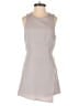 TOBI Gray Romper Size XS - photo 1