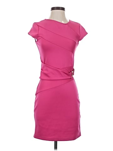 Venus Casual Dress (view 1)