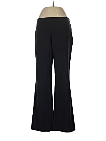 BOSS by HUGO BOSS Dress Pants (view 1)