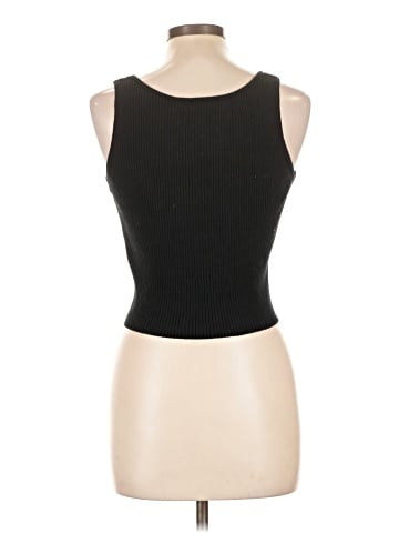 DKNY Jeans Tank Top (view 2)