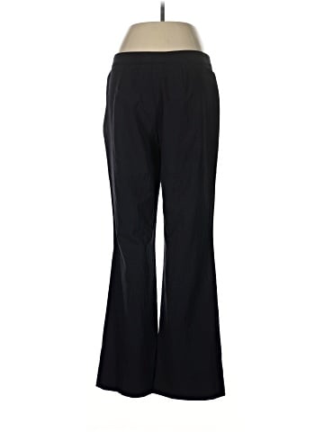 BOSS by HUGO BOSS Dress Pants (view 2)