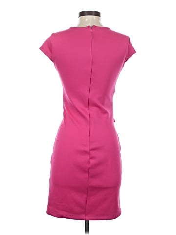 Venus Casual Dress (view 2)