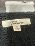Takara 100% Polyester Black Pullover Sweater Size M - photo 7