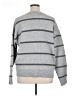 Time and Tru Gray Cardigan Size XL - photo 2