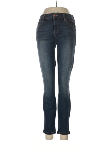 Level 99 Jeans (view 1)