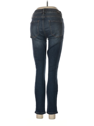 Level 99 Jeans (view 2)