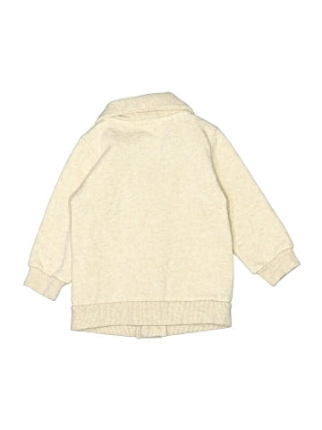 First Impressions Cardigan (view 2)