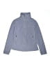 Columbia 100% Polyester Blue Jacket Size XS (kids) - photo 1