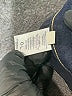 Oliver Logan Blue Jeans Size 0L - photo 5