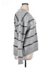 Time and Tru Gray Cardigan Size XL - photo 4