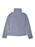 Columbia 100% Polyester Blue Jacket Size XS (kids) - photo 2