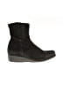 La Canadienne Black Boots Size 9 - photo 1