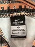 Nike Tan Long Sleeve T-Shirt Size S - photo 7