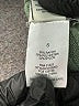 Sincerely Jules Green Casual Pants Size S - photo 8