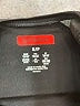 SPANX Black Active T-Shirt Size S - photo 7
