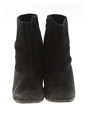 La Canadienne Boots (view 2)