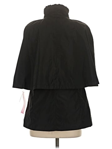 Betsey Johnson Raincoat (view 2)