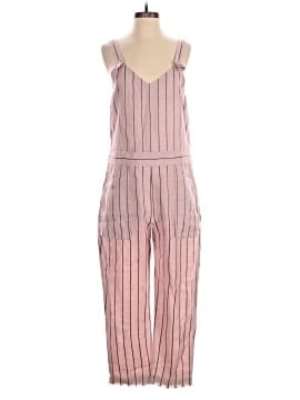 Rag & Bone Jumpsuit