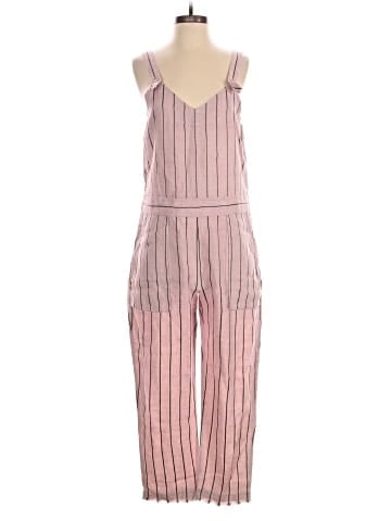 Rag & Bone Jumpsuit (view 1)