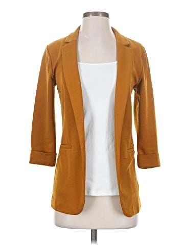 Maurices Blazer (view 1)