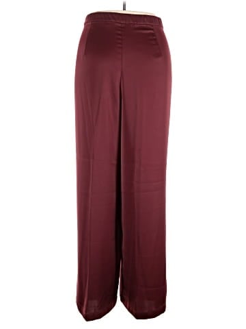 11. Honore Track Pants (view 2)