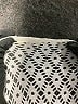 Unbranded Ivory 3/4 Sleeve Top Size L (estimated) - photo 7