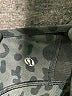 Lululemon Athletica Gray Tank Top Size 8 - photo 7