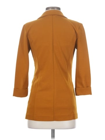 Maurices Blazer (view 2)